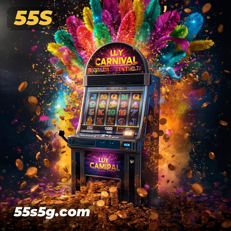 iPhone 55s