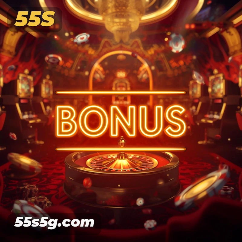 App Store 55s