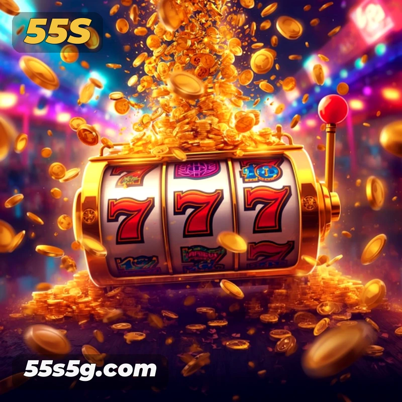 https://55s5g.com cassino