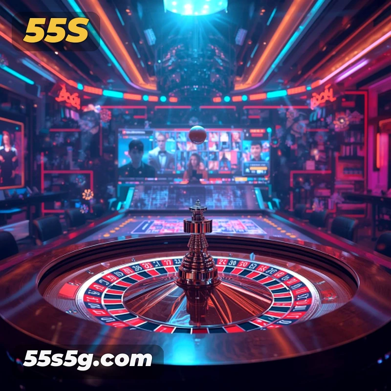 cassino_Blackjack