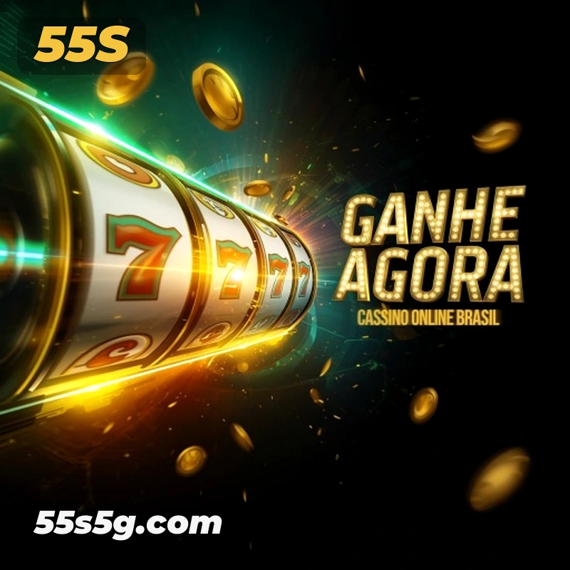 Dicas de jogo da 55s