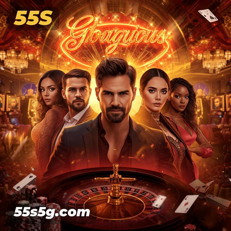 Transparência RTP da 55s