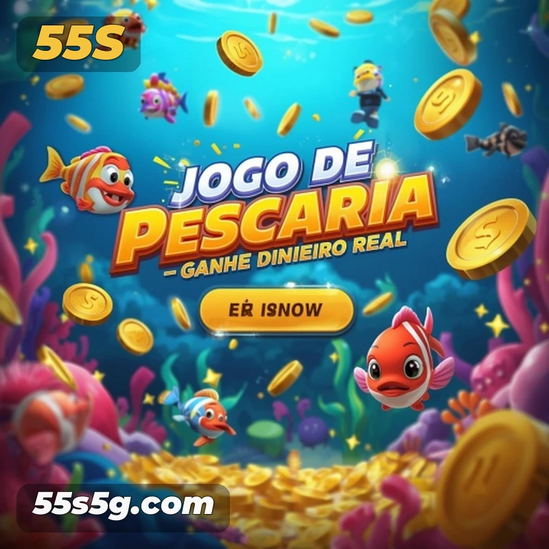 App Mobile 55s