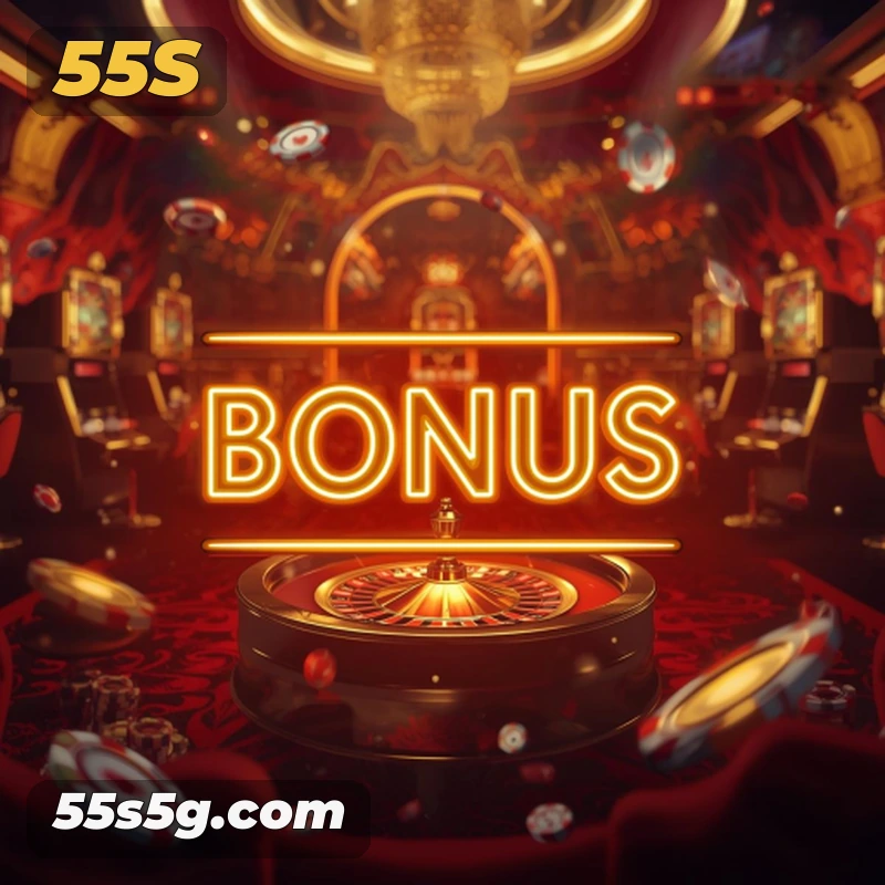 login_SSL