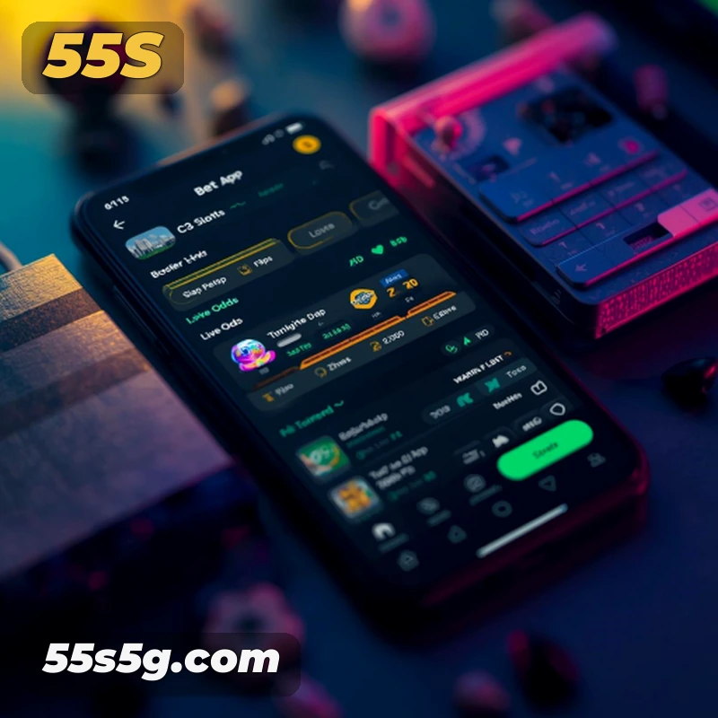 Sucesso 55s