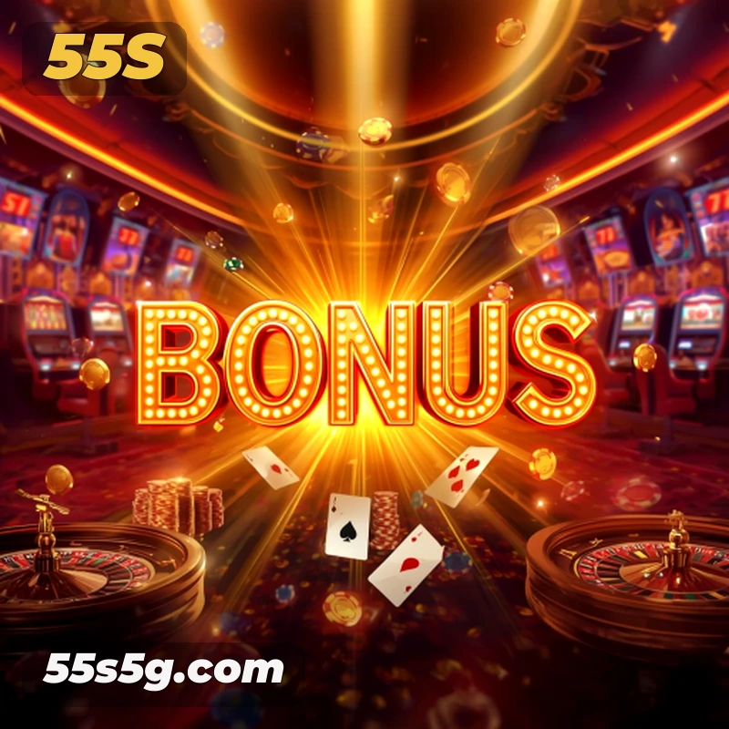 Estratégias 55s